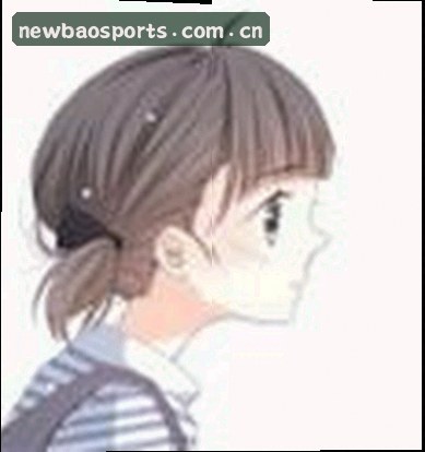 陈霞