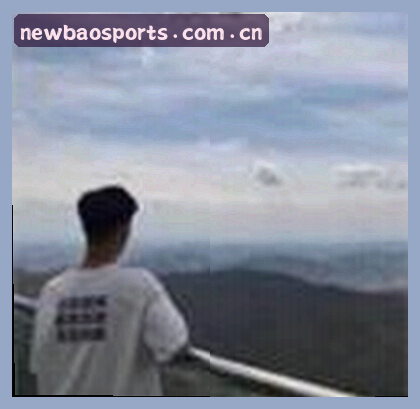 马丽