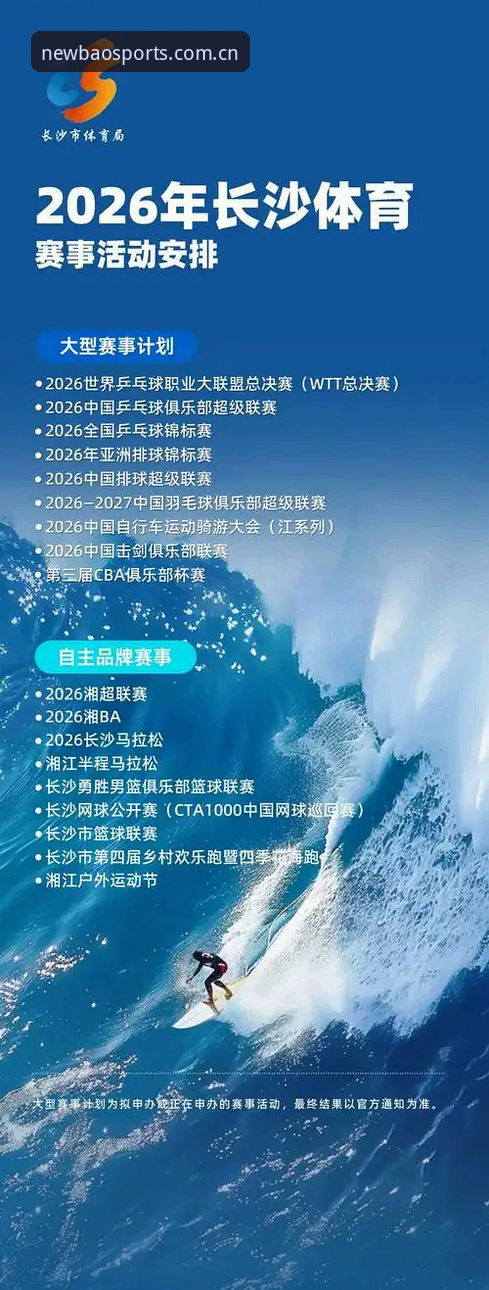 新宝体育官方App到底怎么样？2026新版能否满足体育爱好者的全部期待？