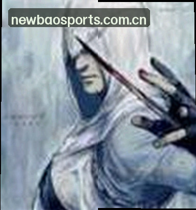 周涛