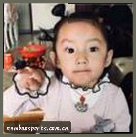 王磊